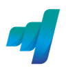 NumbersTech