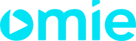 Omie